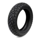 100/8016 M/C 56P Tl Rf K66 M+S Snowtex (Winter)