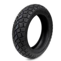 100/8016 M/C 56P Tl Rf K66 M+S Snowtex (Winter)
