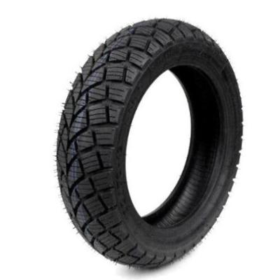 100/8016 M/C 56P Tl Rf K66 M+S Snowtex (Winter)