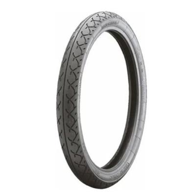 100/9019 M/C 57H Tl K65 (Touring)