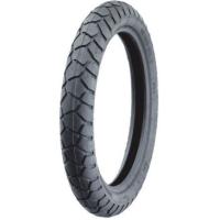 100/9019 M/C 57H Tl K76 (Dual Sport)