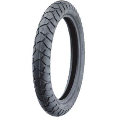 100/9019 M/C 57H Tl K76 (Dual Sport)