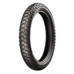 110/80 B19 M/C 59T Tl M+S K60 Scout (All Terrain)