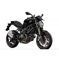 1100 Monster (1100Cc)