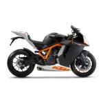 1190 Rc8 (1190Cc)