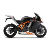 1190 Rc8 (1190Cc)