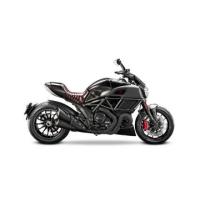 1198 Diavel (1198Cc)