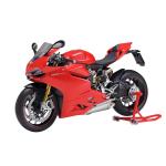 1199 Panigale (1199Cc)