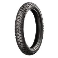 120/70 B19 60T Tl M+S K60 Scout (All Terrain)