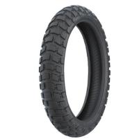 120/70 B19 M/C 60R Tl M+S K60 Ranger (Off Road)