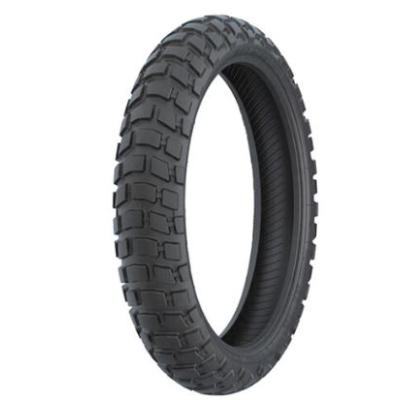 120/70 B19 M/C 60R Tl M+S K60 Ranger (Off Road)