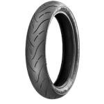 120/7017 M/C 58H Tl K80 (Street)