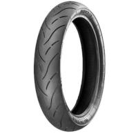 120/7017 M/C 58H Tl K80 (Street)