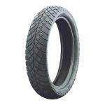 120/8016 M/C 60S Tl Rf K66 M+S Snowtex (Winter)