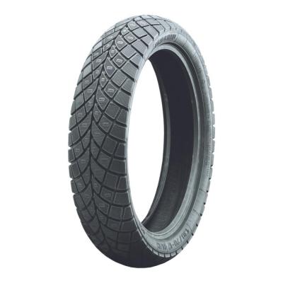 120/8016 M/C 60S Tl Rf K66 M+S Snowtex (Winter)