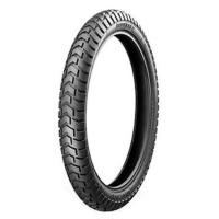 120/9017 M/C 64T Tt M+S K60 Scout (All Terrain)