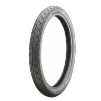 120/9018 M/C 71H Tl Rf K65 Omr (Touring)