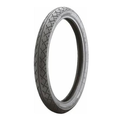 120/9018 M/C 71H Tl Rf K65 Omr (Touring)