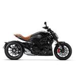 1262 Xdiavel (1262Cc)