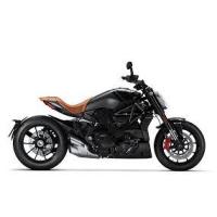 1262 Xdiavel (1262Cc)