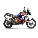 1290 Super Adventure R (1290Cc)