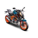 1290 Super Duke R (1290Cc)