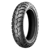 130/8017 M/C 65T Tl M+S K60 Scout (All Terrain)