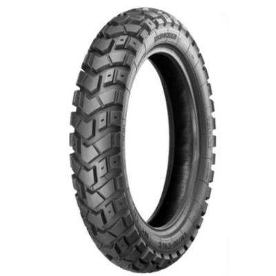 130/8017 M/C 69T Rf. Tt K60 M+S+ Si̇li̇ca Sio2 (Winter)