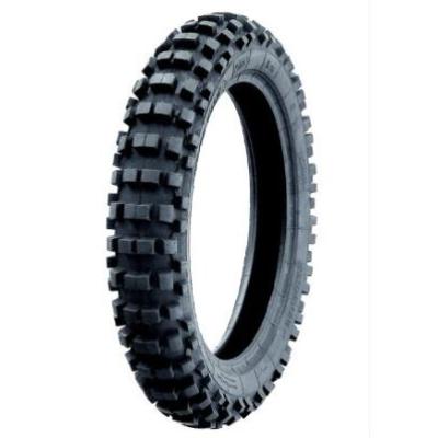 140/8018 70R Tt K74 (Motocross/Enduro Arka Lastik)