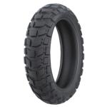170/60 B17 M/C 72R Tl M+S K60 Ranger (Off Road)