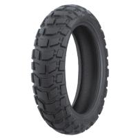 170/60 B17 M/C 72R Tl M+S K60 Ranger (Off Road)