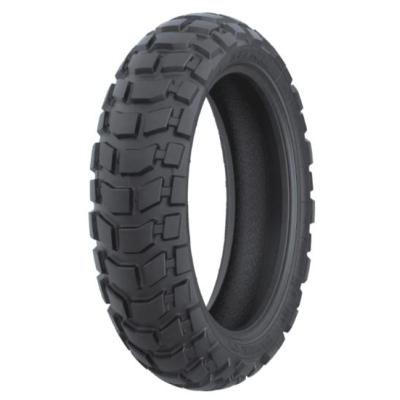 170/60 B17 M/C 72R Tl M+S K60 Ranger (Off Road)