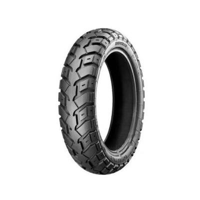 170/60 B17 M/C 72T Tl M+S K60 Scout (All Terrain)