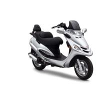200 Dink I.e (200Cc)
