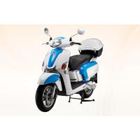 200İ Like Lx (200Cc)