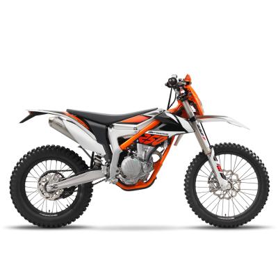 250 Freeride F (250Cc)