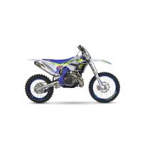 250 Sc/ScF/Se/SeF (250Cc)