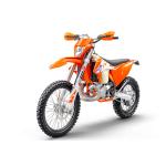 300 Exc 2T (300Cc)