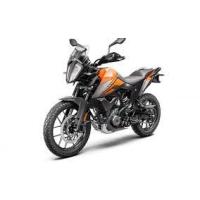 390 Adventure (390Cc)