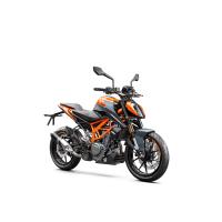 390 Duke (390Cc)
