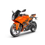 390 Rc (390Cc)