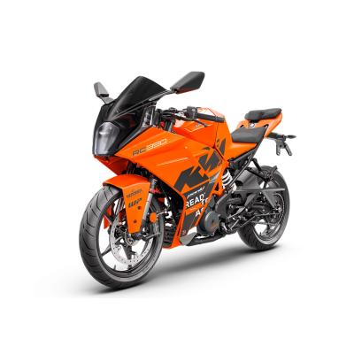 390 Rc (390Cc)