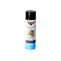 500 Ml Aerosol Speedol / F6 Premium Balata Spreyi