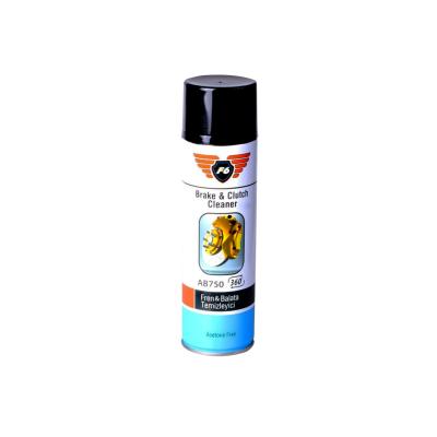500 Ml Aerosol Speedol / F6 Premium Balata Spreyi
