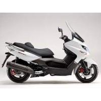 500 Xciting Ri (500Cc)