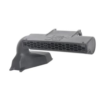 571142Canam Maverick X3 Turbo, 899Cc, 20172020