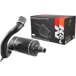 631141Kn Performance Kit Aircharger Canam X3 Turbo, 20172020