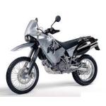 640 Adventure (640Cc)