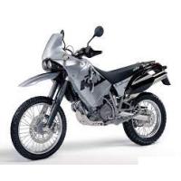 640 Adventure (640Cc)