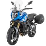 650 Mt (650Cc)